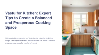 Vastu-for-Kitchen-Expert-Tips-to-Create-a-Balanced-and-Prosperous-Cooking-Space