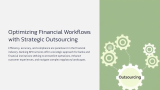 Optimizing-Financial-Workflows-with-Strategic-Outsourcing
