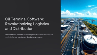 Oil-Terminal-Software-Revolutionizing-Logistics-and-Distribution