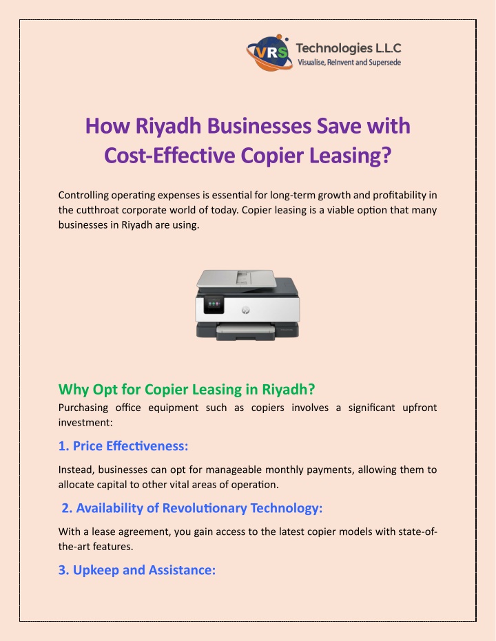 how riyadh businesses save with cost effective