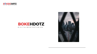 boke hdotz