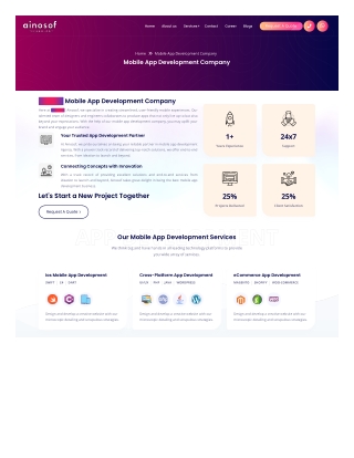 www-ainosof-com-mobile-app-development-company