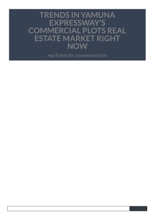 bizlinkbuilder_com_trends_in_yamuna_expressways_commercial_plots