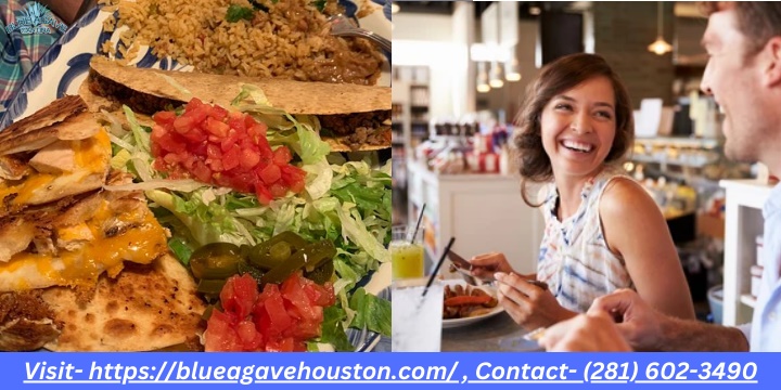 visit https blueagavehouston com contact