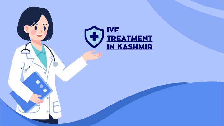 ivf treatment in kashmir