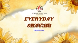 Jai Shree Ram Status In Hindi