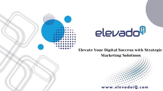 ppt DM elevado