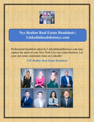 Home Equity Agreement | Nestbucks.com