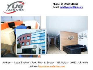 Best Construction Services Gurgaon