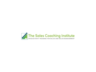 Empower Your Business with a Virtual Sales Leadership Coach