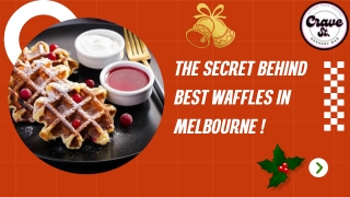 The Secret Behind Best Waffles in Melbourne_compressed