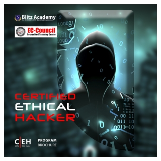 EH Brochure