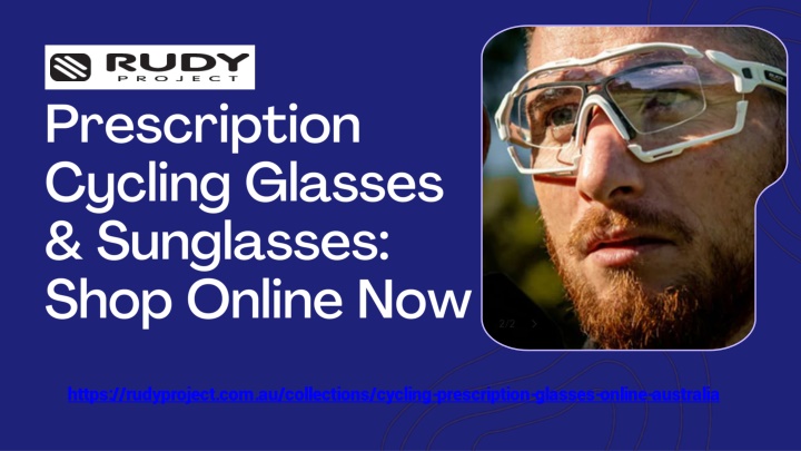 prescription cycling glasses sunglasses shop