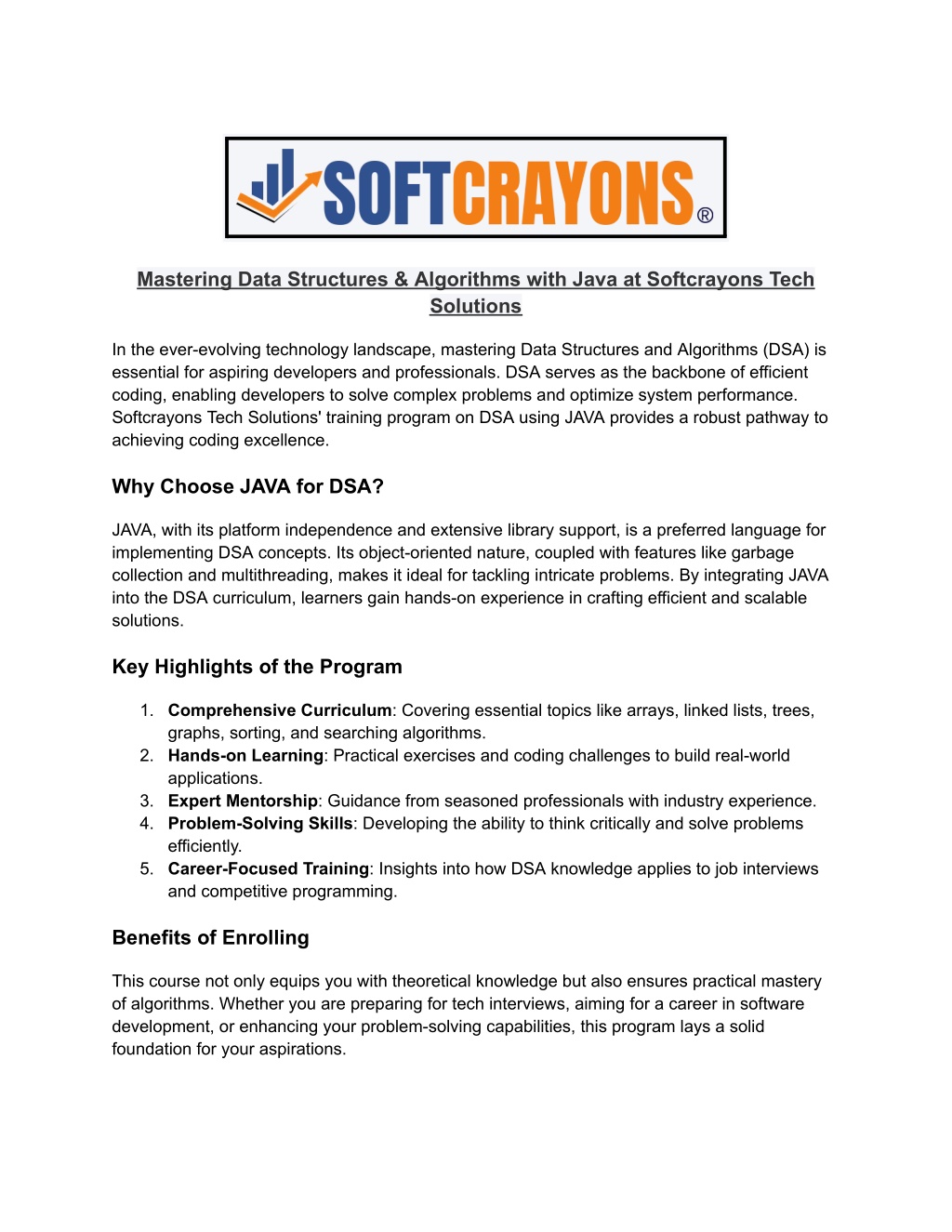 PPT - Data Structures & Algorithms using JAVA PowerPoint Presentation ...