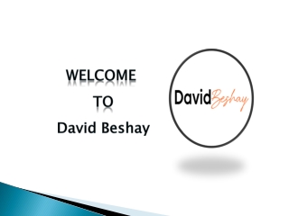 Real Estate Agents Lakelands | David Beshay