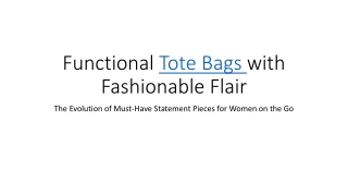 as stylish as it is functional, the Loom & Bloom tote bag is the perfect choice