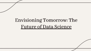 envisioning-tomorrow-the-future-landscape-of-data-science