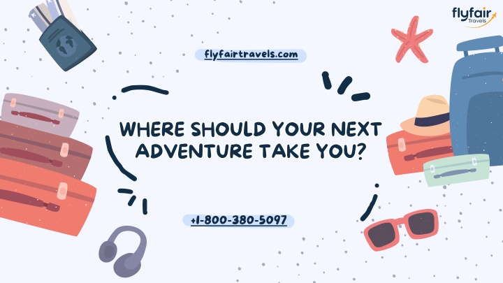 flyfairtravels com