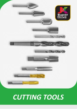 Cutting-Tools-Catalog-2024
