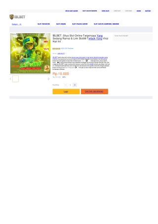 Iblbet link alternatif