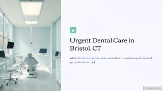 Urgent-Dental-Care-in-Bristol-CT