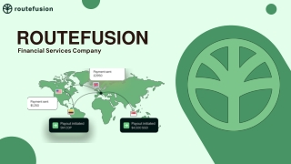 Routefusion_ Effortless Cross Border Vendor Payout Services for Businesses