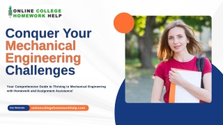 your comprehensive guide to thriving