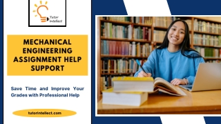 save time and improve your grades with