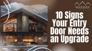 How Replacement Windows Improve Home Ventilation and Air Quality