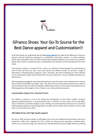 gfranco shoes your go gfranco shoes your