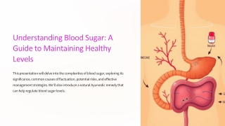 Understanding-Blood-Sugar-A-Guide-to-Maintaining-Healthy-Levels