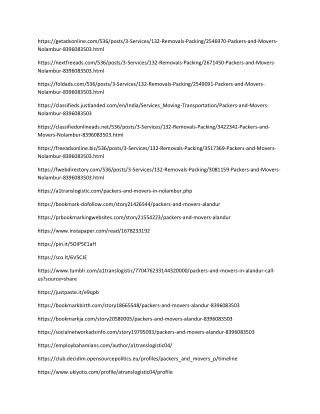 https getadsonline com 536 posts 3 services
