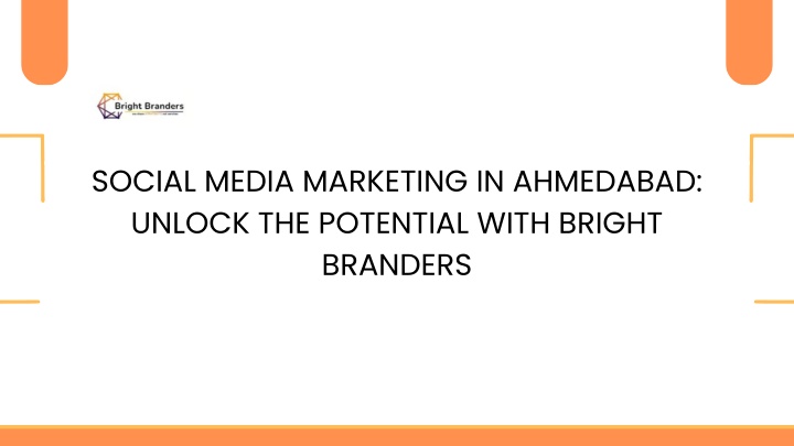 social media marketing in ahmedabad unlock