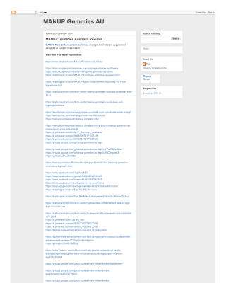 create blog sign in