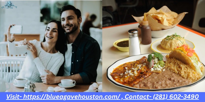 visit https blueagavehouston com contact