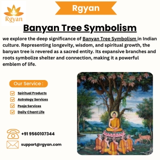 rgyan