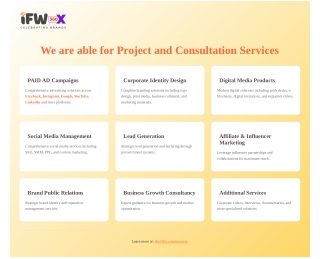 Top Digital Marketing Agencies Across Udaipur