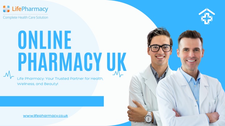 online pharmacy uk life pharmacy your trusted