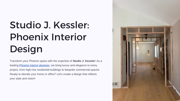 studio j kessler phoenix interior design