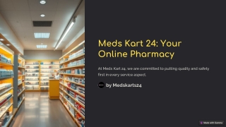 Meds-Kart-24-Your-Online-Pharmacy