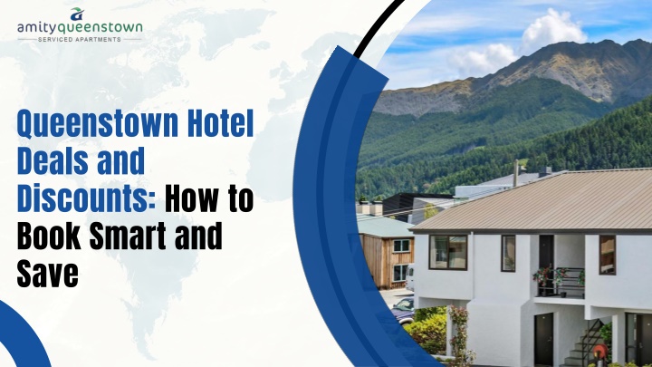 queenstown hotel deals and discounts how to book