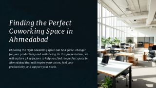 Finding-the-Perfect-Coworking-Space-in-Ahmedabad