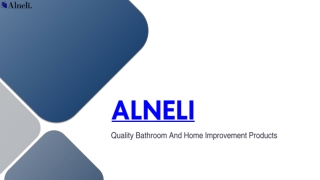 Hygienic and Stylish: Benefits of Wall-Hung Toilets