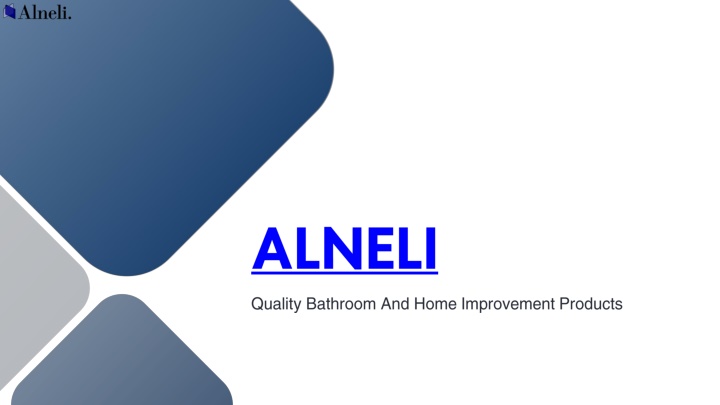 alneli