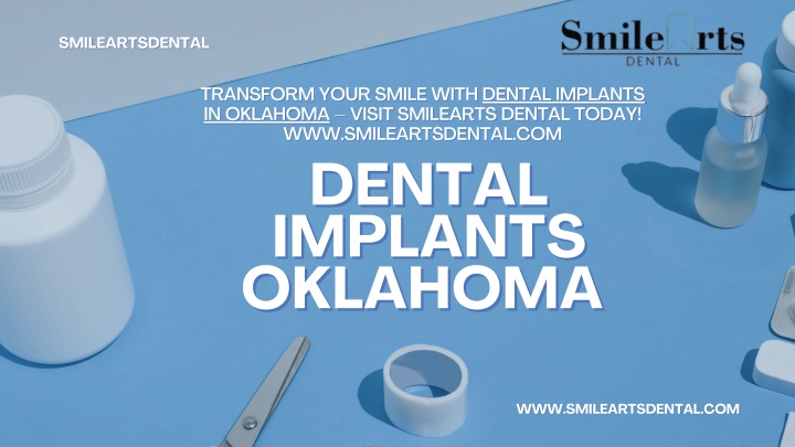 smileartsdental smileartsdental