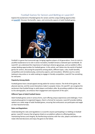 Laser247 Register: Easy Steps to Sign Up and Start Betting