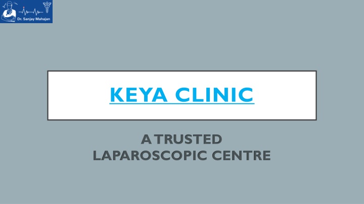 keya clinic