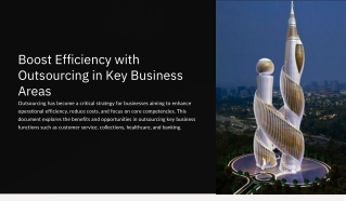 Boost-Efficiency-with-Outsourcing-in-Key-Business-Areas.pdf