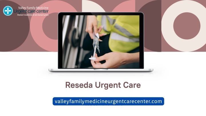 valleyfamilymedicineurgentcarecenter com