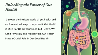 Unlocking-the-Power-of-Gut-Health